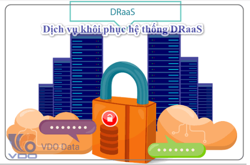 dich-vu-draas