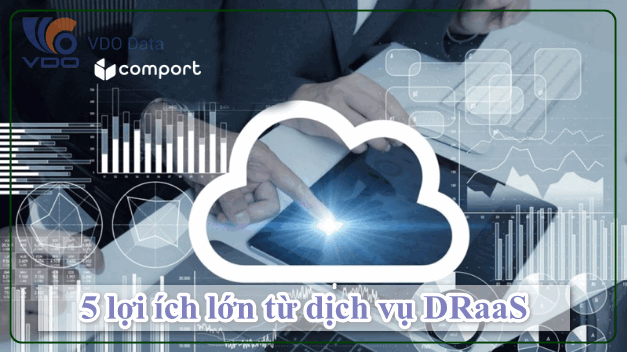 dich-vu-draas