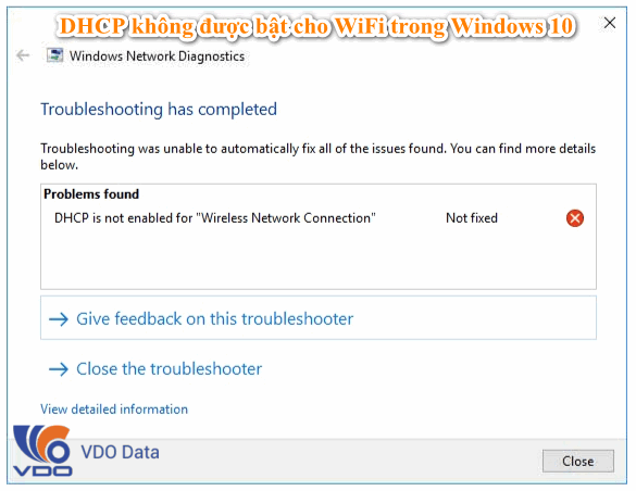 loi-dhcp-khong-duoc-bat-cho-wifi-trong-windows-10