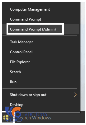 loi-dhcp-khong-duoc-bat-cho-wifi-trong-windows-10