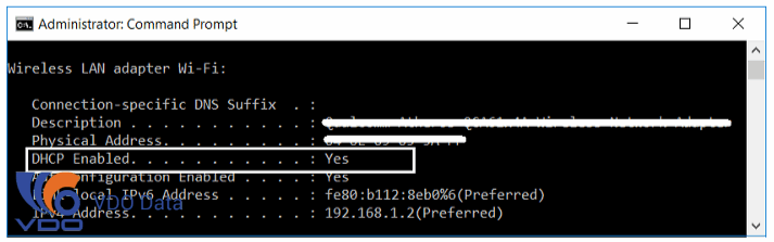 loi-dhcp-khong-duoc-bat-cho-wifi-trong-windows-10