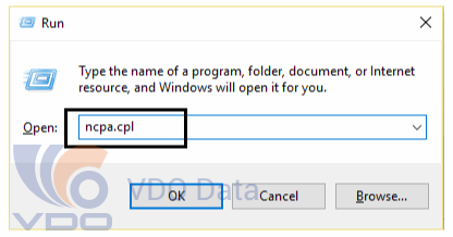 loi-dhcp-khong-duoc-bat-cho-wifi-trong-windows-10