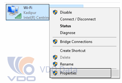 loi-dhcp-khong-duoc-bat-cho-wifi-trong-windows-10