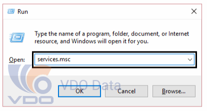 loi-dhcp-khong-duoc-bat-cho-wifi-trong-windows-10