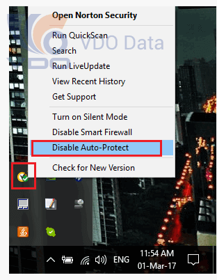 loi-dhcp-khong-duoc-bat-cho-wifi-trong-windows-10