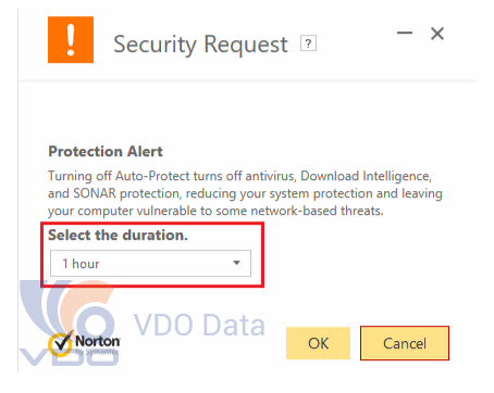 loi-dhcp-khong-duoc-bat-cho-wifi-trong-windows-10
