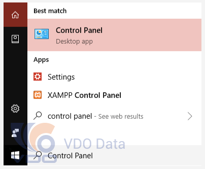 loi-dhcp-khong-duoc-bat-cho-wifi-trong-windows-10