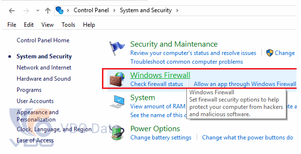 loi-dhcp-khong-duoc-bat-cho-wifi-trong-windows-10