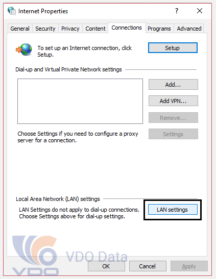 loi-dhcp-khong-duoc-bat-cho-wifi-trong-windows-10