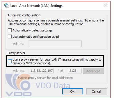 loi-dhcp-khong-duoc-bat-cho-wifi-trong-windows-10
