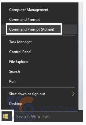 loi-dhcp-khong-duoc-bat-cho-wifi-trong-windows-10