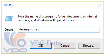 loi-dhcp-khong-duoc-bat-cho-wifi-trong-windows-10