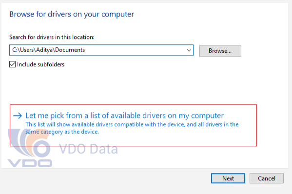 loi-dhcp-khong-duoc-bat-cho-wifi-trong-windows-10
