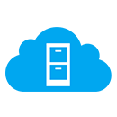 Dịch vụ Cloud Data Archive