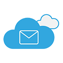  Thuê Cloud Email Server