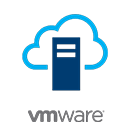Thuê Cloud Server (Vmware)