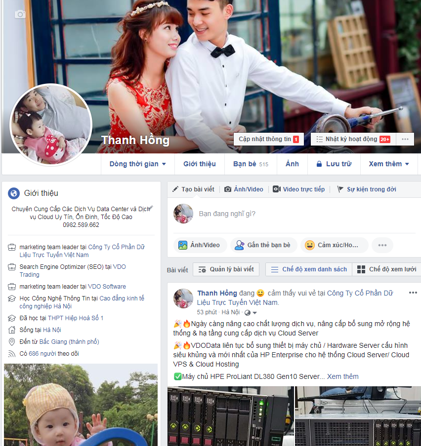 meo-de-tranh-bi-facebook-chan-dang-bai-len-facebook Mẹo để tránh bị Facebook chặn đăng bài lên Facebook