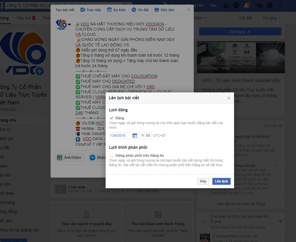 meo-de-tranh-bi-facebook-chan-dang-bai-len-facebook Mẹo để tránh bị Facebook chặn đăng bài lên Facebook