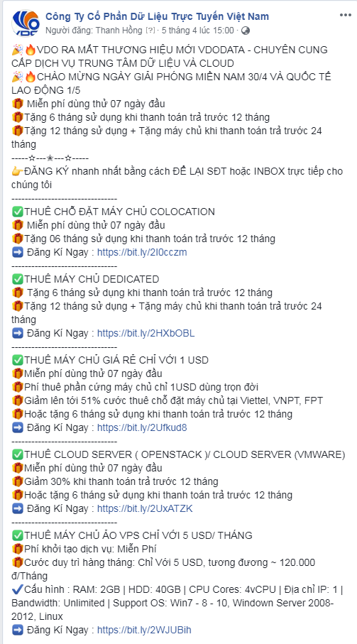 meo-de-tranh-bi-facebook-chan-dang-bai-len-facebook Mẹo để tránh bị Facebook chặn đăng bài lên Facebook