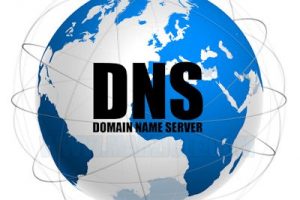 Tìm hiểu chung về dịch vụ DNS Server