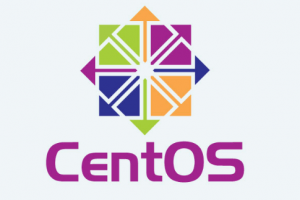 Hệ điều hành CentOS là gì ? So sánh centos vs ubuntu