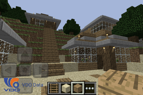 cach-tao-server-minecraft