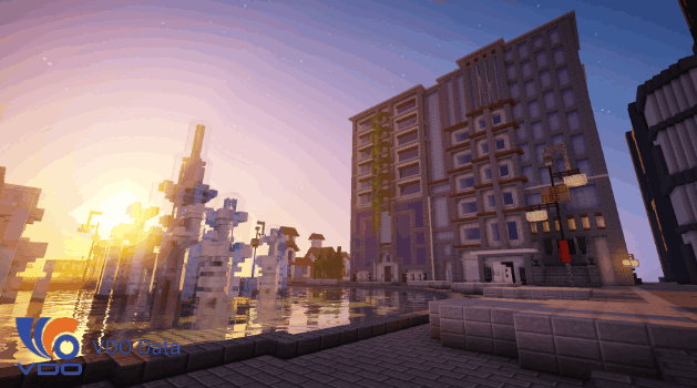 cach-tao-server-minecraft