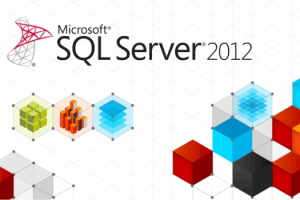 Các lỗi thường gặp khi cài SQL Server 2012