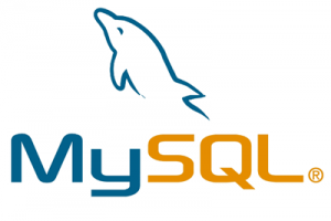 Hướng dẫn cài đặt MySQL Server