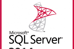 Cài đặt SQL Server 2014 bản mới nhất