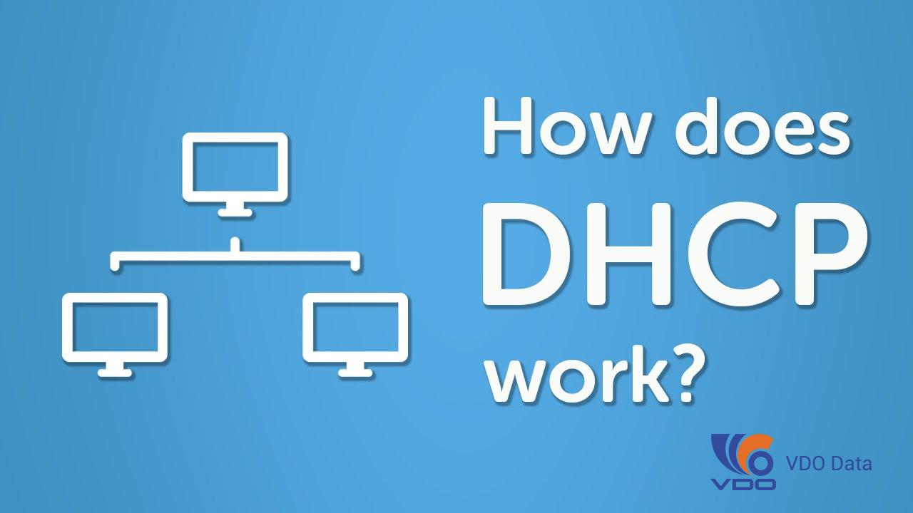 dhcp-relay-la-gi-va-cau-hinh-dhcp-relay-nhu-the-nao DHCP Relay là gì