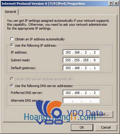 dhcp-relay-la-gi-va-cau-hinh-dhcp-relay-nhu-the-nao cấu hình DHCP Relay
