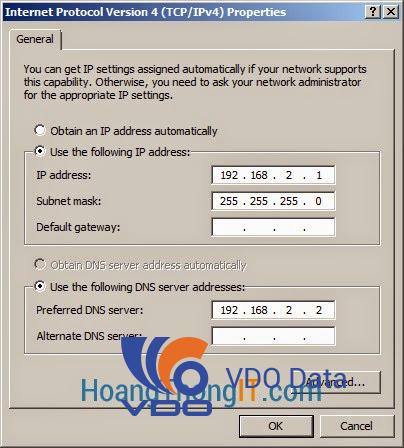 dhcp-relay-la-gi-va-cau-hinh-dhcp-relay-nhu-the-nao cấu hình DHCP Relay