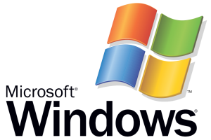 Các phiên bản Windows N, KN, K, VL, N-VL nghĩa là gì