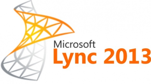 Cài đặt Lync Server 2013