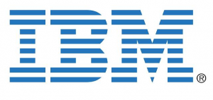 Chi tiết cài đặt server ibm HTTP 8.0 và 8.5