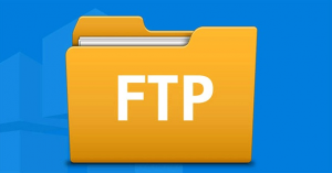 Thủ thuật cài đặt FTP Server nhanh nhất