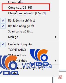 Với phiên bản Office mới nhất, lỗi phông chữ của Win 7 hay 2010 không còn là nỗi lo. Chỉ một vài thao tác đơn giản, bạn có thể sửa chữa và tiếp tục công việc một cách dễ dàng. Hãy xem ảnh liên quan để biết cách khắc phục!