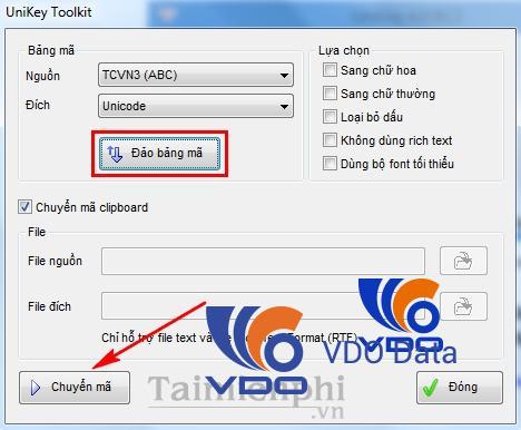 cách sửa lỗi phông chữ win 7