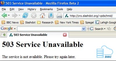 cach-sua-loi-503-service-unavailable-nhanh-nhat Cách sửa lỗi 503 Service Unavailable nhanh nhất