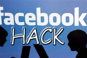 Cảnh giác với 2 chiêu lừa đảo Hack nick Facebook