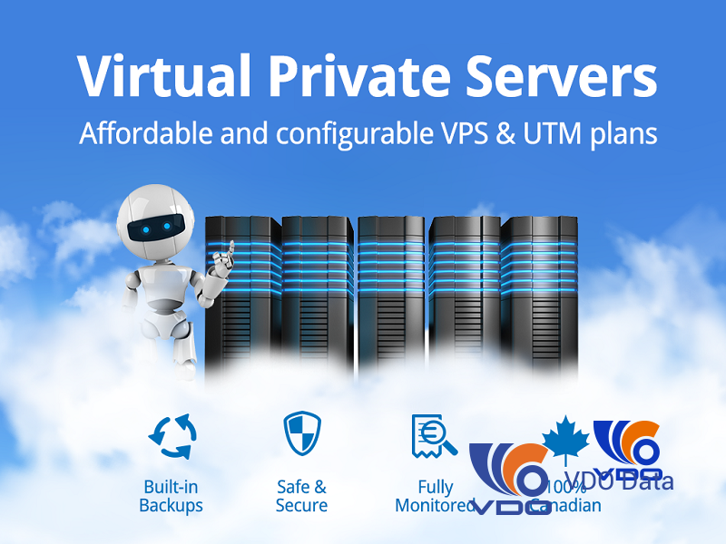 cho-thue-vps-gia-re-gia-chi-tu-100k-cho-1-thang-thue-vps Thuê vps giá rẻ nhất