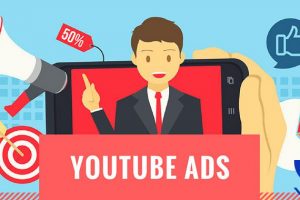 Tìm hiểu dịch vụ quảng cáo Youtube Ads
