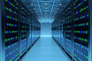 Giới thiệu tổng quan về dịch vụ Data center – Trung tâm dữ liệu