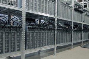 Hướng dẫn cách đào coin trên windows vps