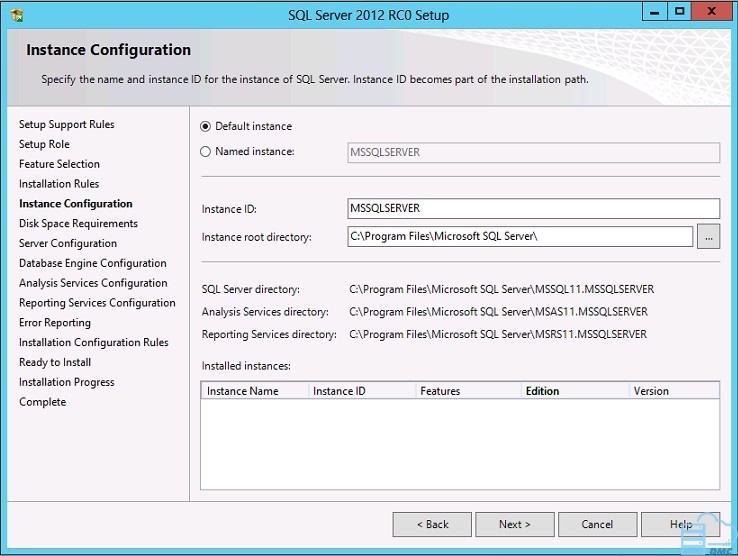 huong-dan-cai-dat-sql-server-2012 cài đặt SQL server 2012