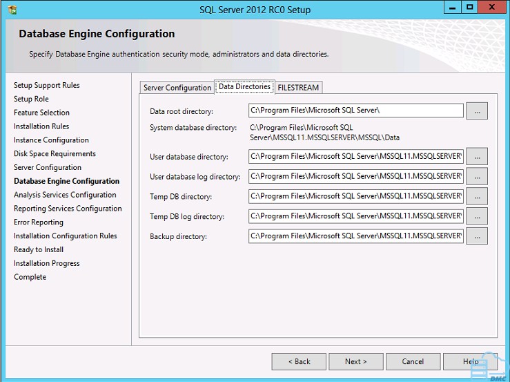 huong-dan-cai-dat-sql-server-2012 cài đặt SQL server 2012