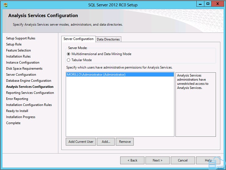 huong-dan-cai-dat-sql-server-2012 cài đặt SQL server 2012