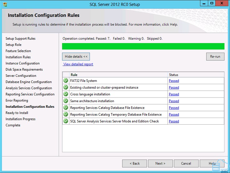 huong-dan-cai-dat-sql-server-2012 cài đặt SQL server 2012