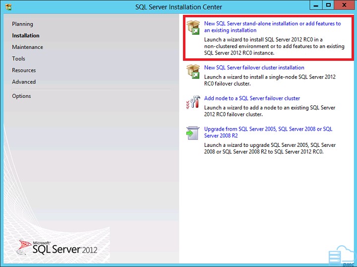 huong-dan-cai-dat-sql-server-2012 cài đặt SQL server 2012